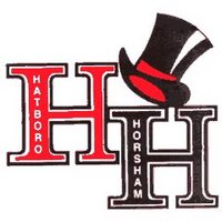 Hatboro Horsham School District